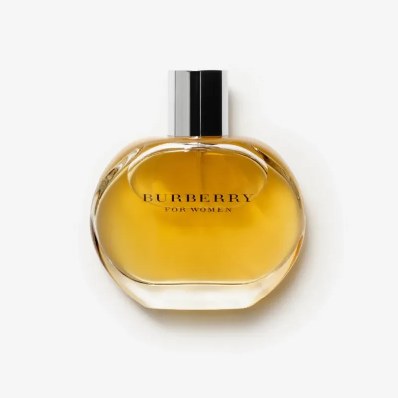 Burberry for Women, 100ml