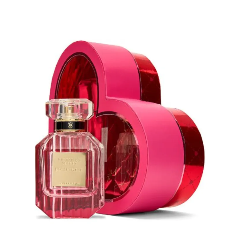 Caja de regalo Bombshell 50ml