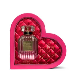 Caja de regalo Bombshell 50ml