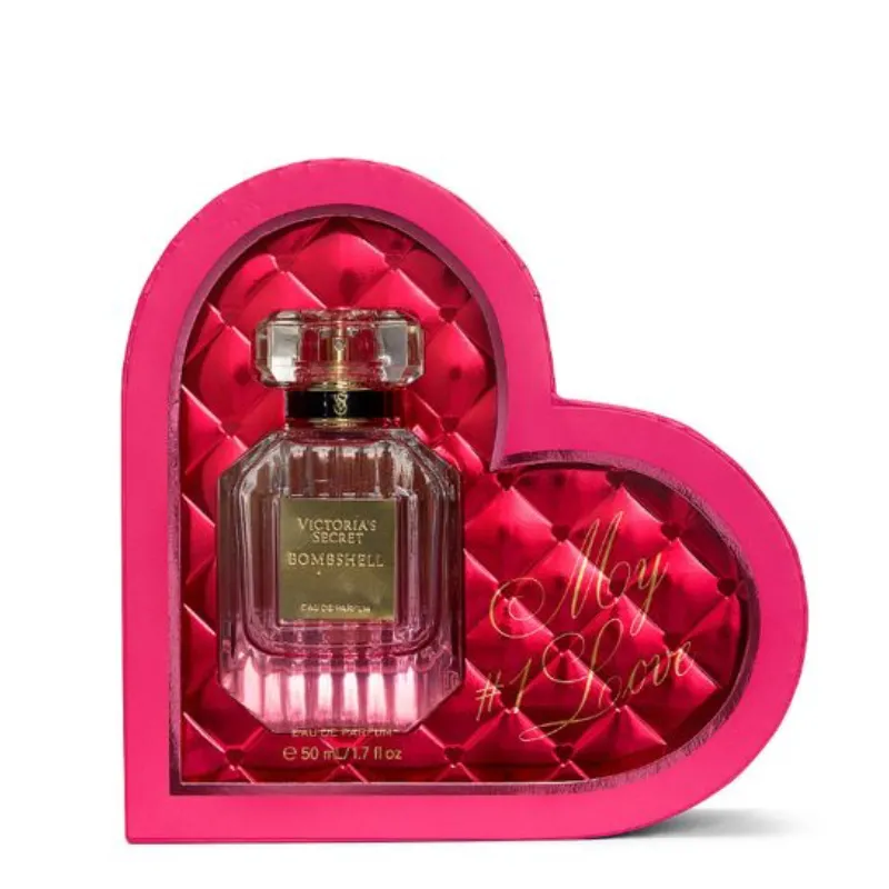 Caja de regalo Bombshell 50ml