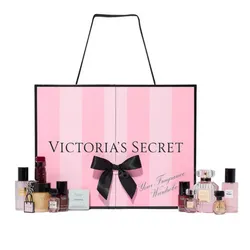 Caja de Regalo Exclusiva
