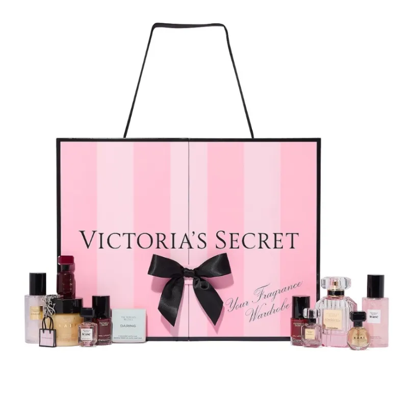 Caja de Regalo Exclusiva