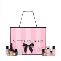 Caja de Regalo Exclusiva