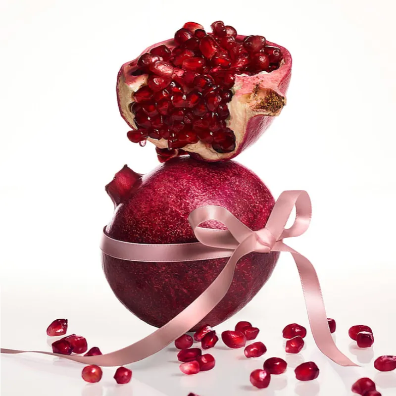 Coconut & Cream crema