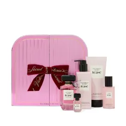 Caja de regalo Tease VS