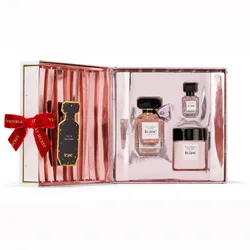 Caja de Regalo Tease