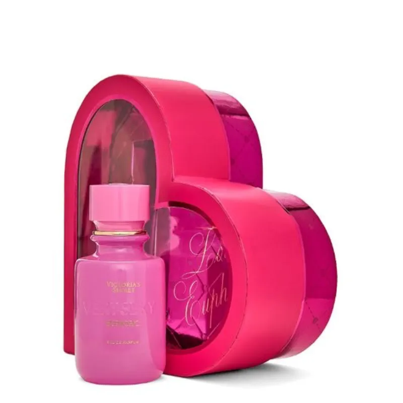Caja de regalo Very Sexy Euphoric 50ml