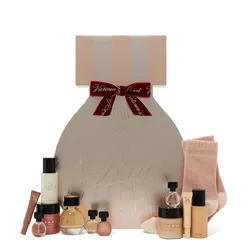 Calendario de Adviento Bare