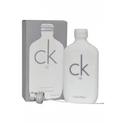 Calvin Klein All