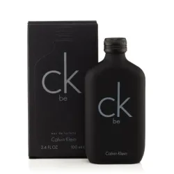 Calvin Klein Be 100ml