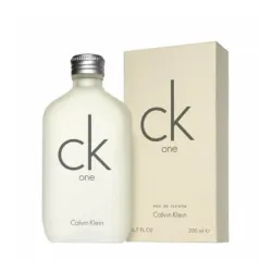 Calvin Klein One 100ml