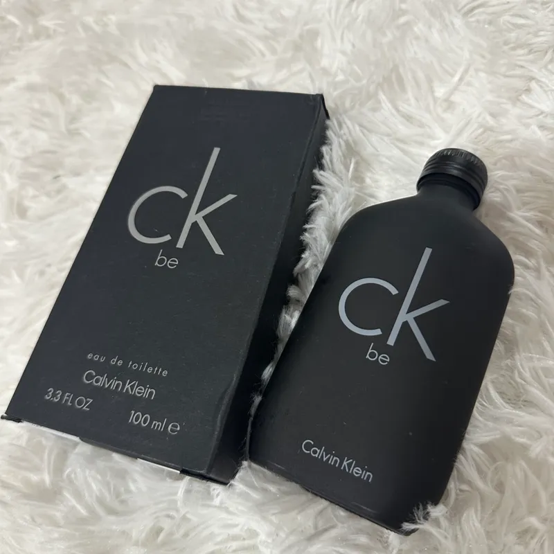Calvin Klein