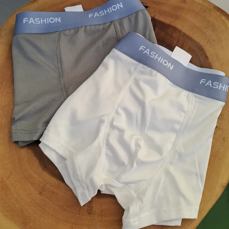 Calzoncillos talla L