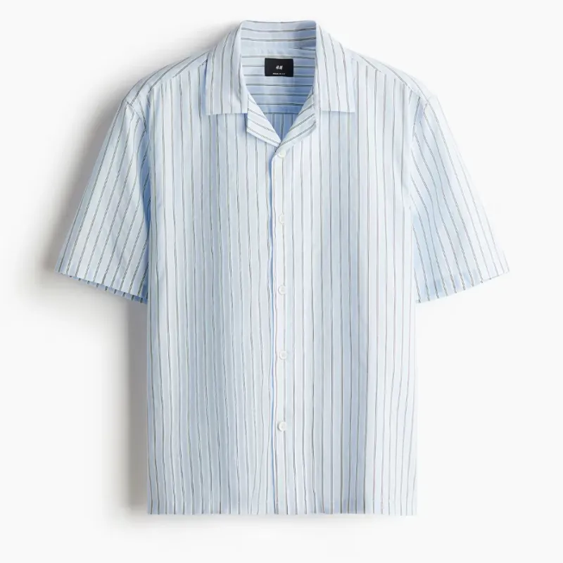 Camisa 