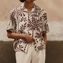 Camisa