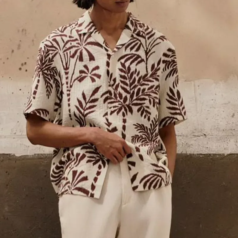 Camisa