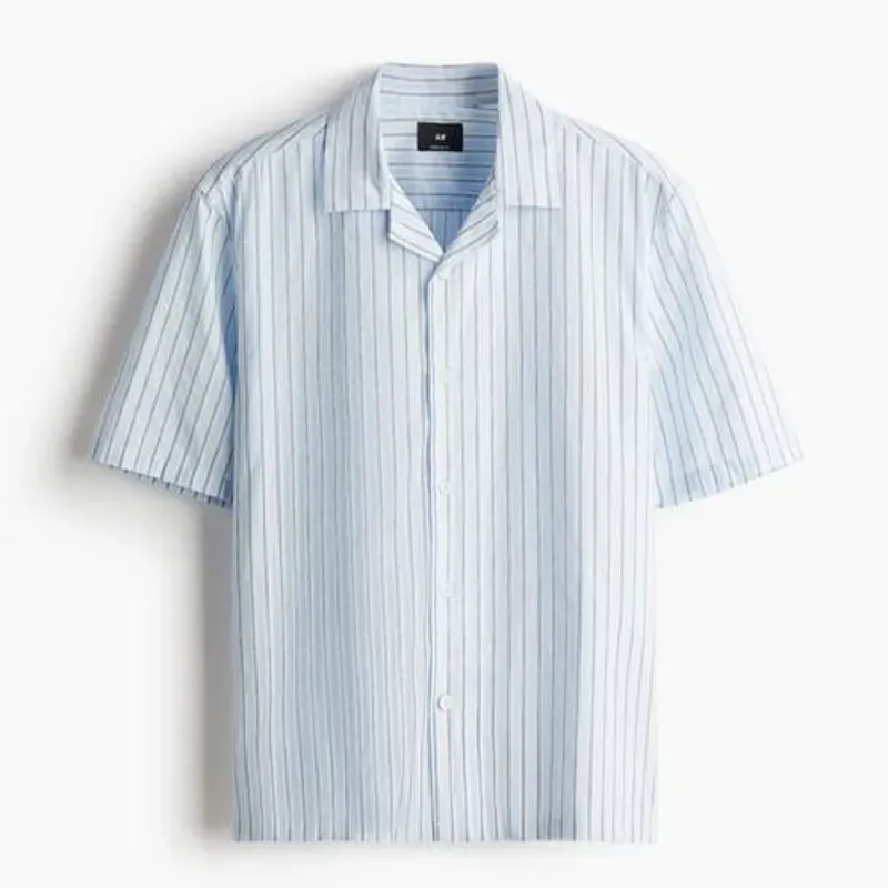 Camisa 
