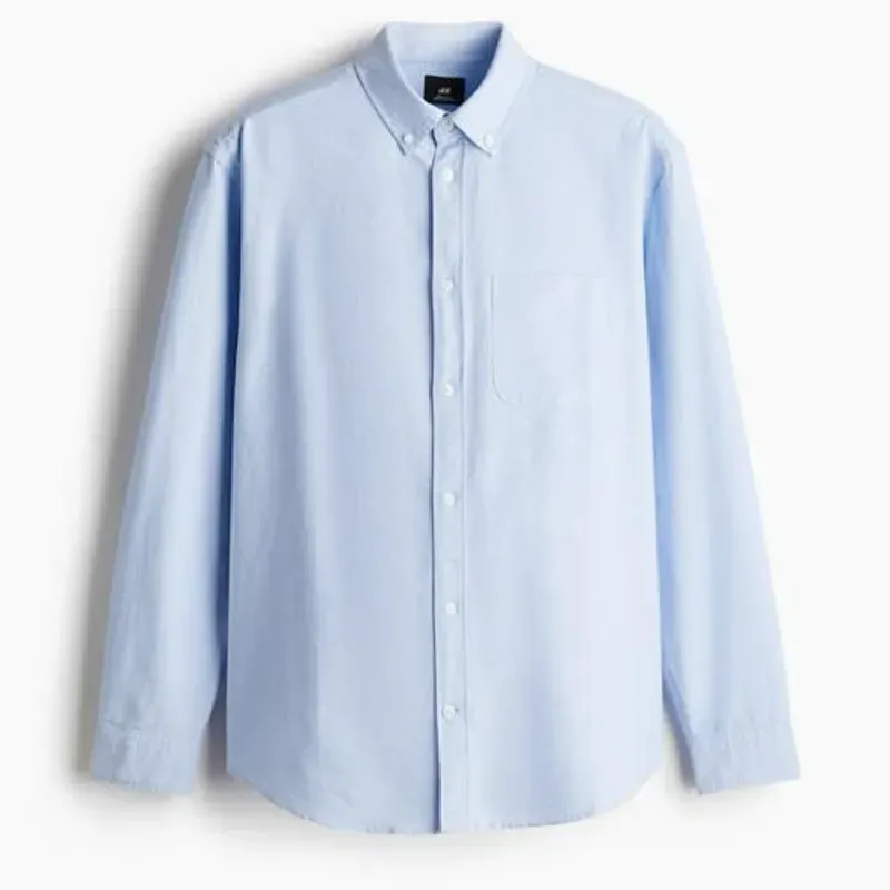 Camisa 