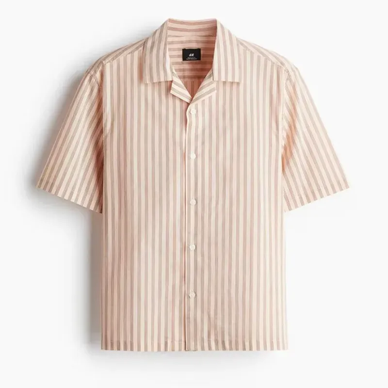 Camisa