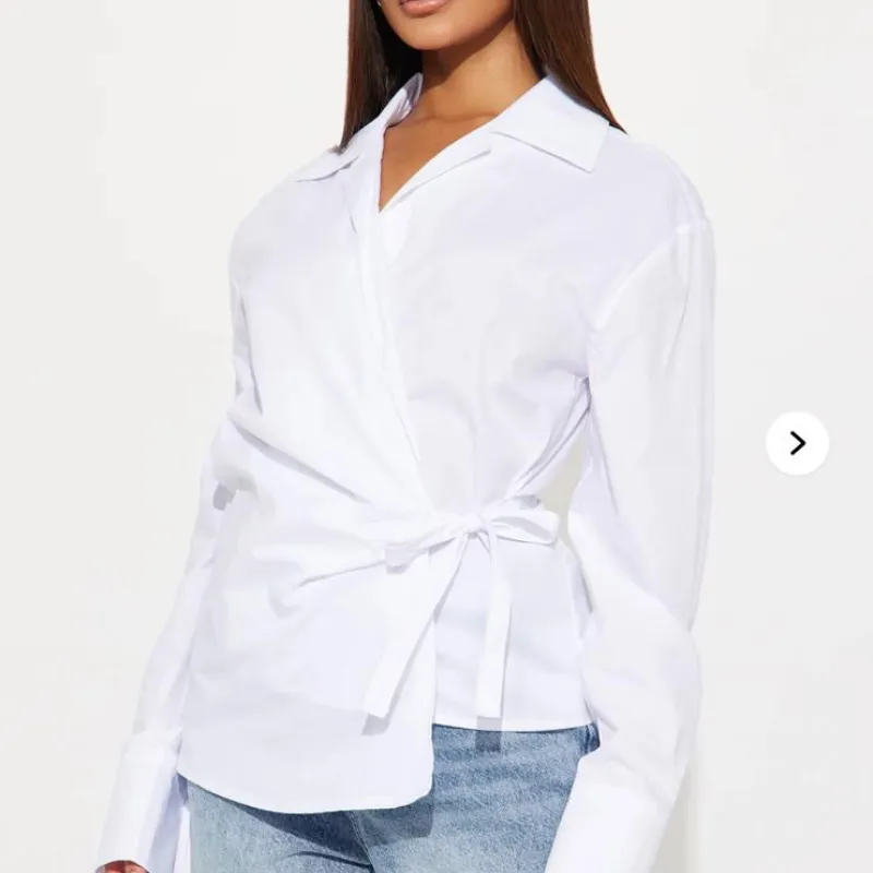 Camisa 