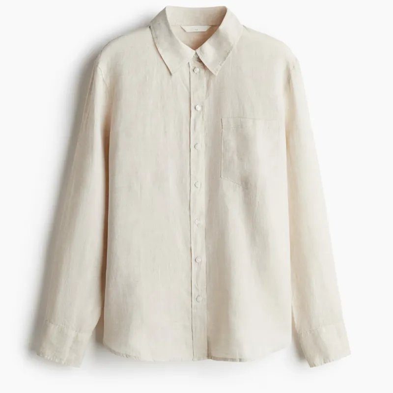 Camisa