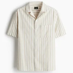 Camisa