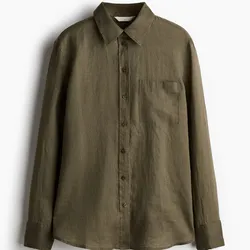 Camisa 