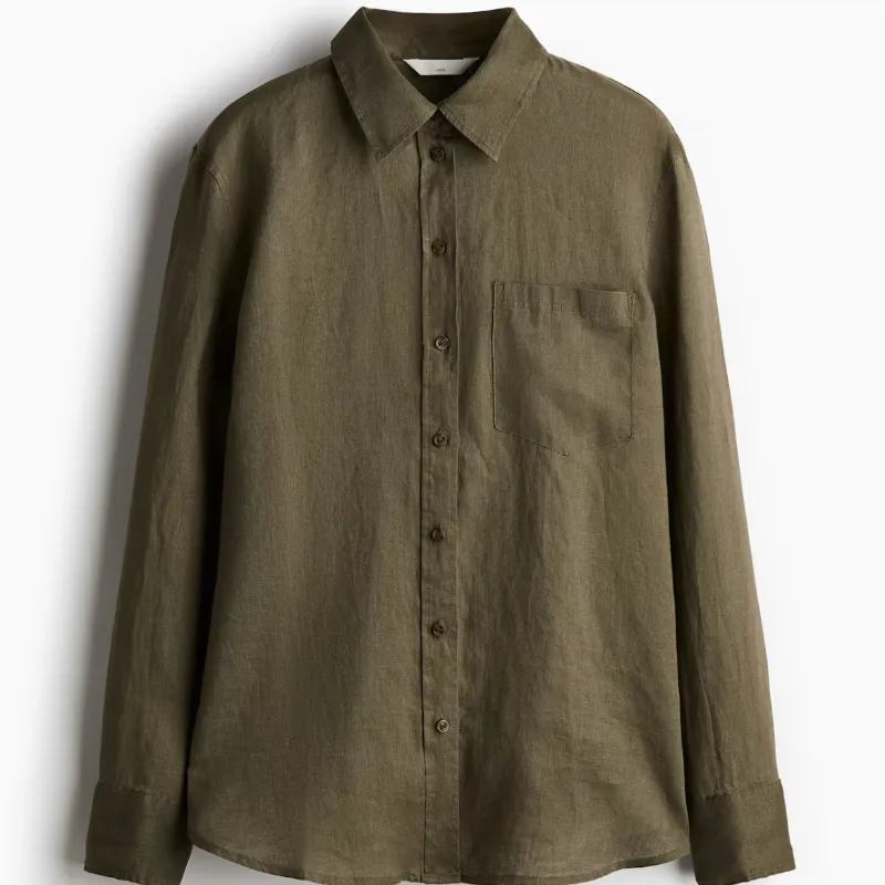 Camisa 
