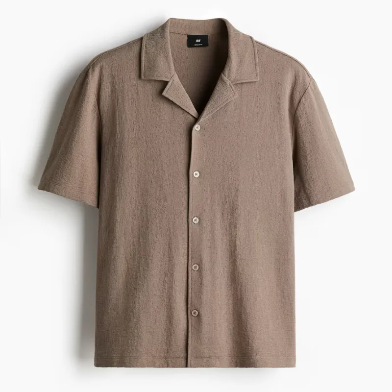 Camisa