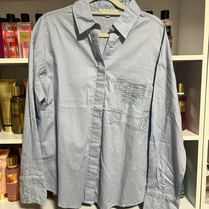 Camisa