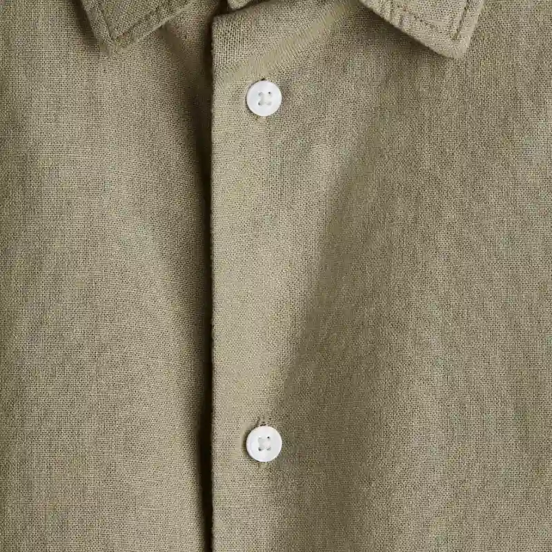 Camisa 