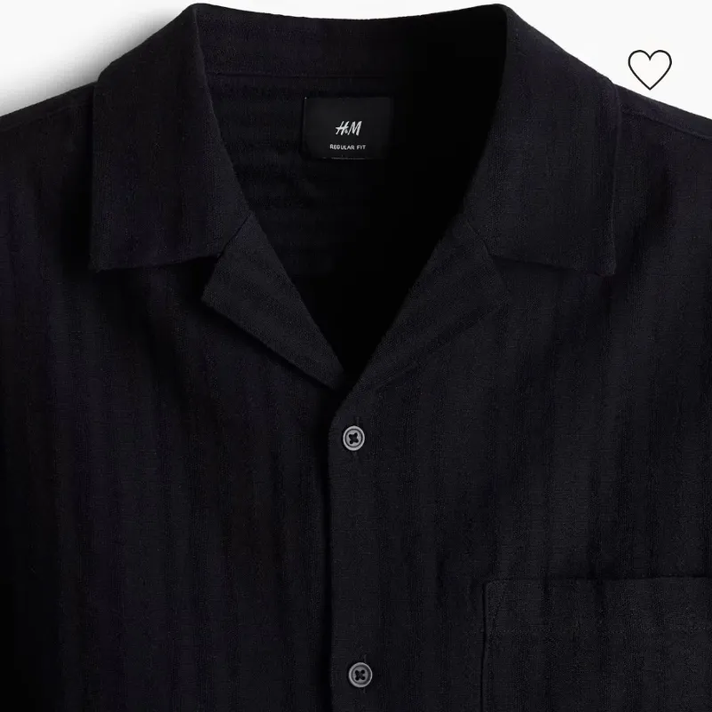 Camisa