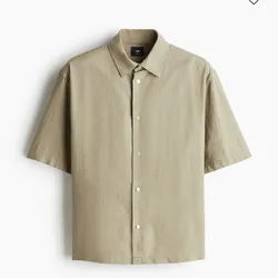 Camisa 