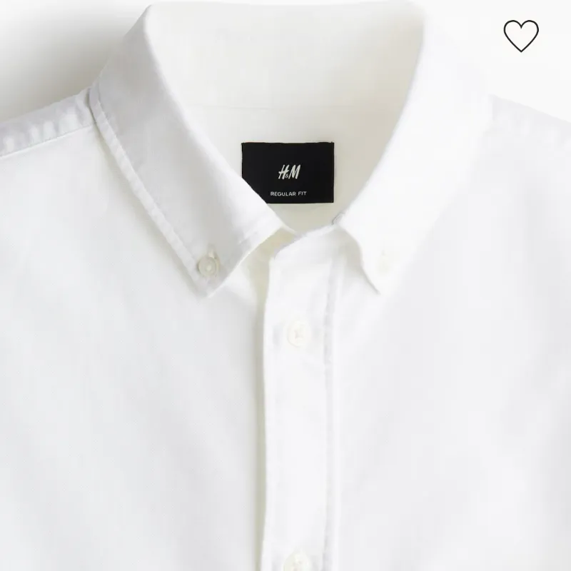 Camisa