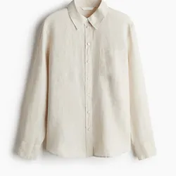 Camisa Beich