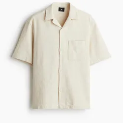 Camisa Beich