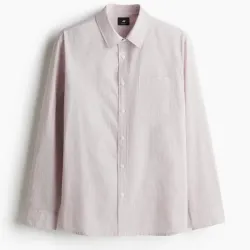 Camisa de hombre