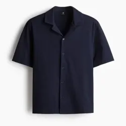 Camisa de hombre
