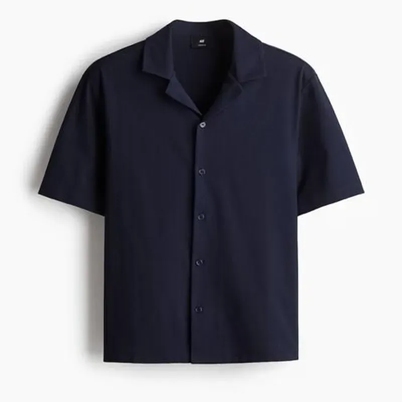 Camisa de hombre