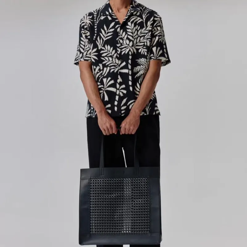 Camisa de hombre