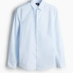 Camisa de hombre