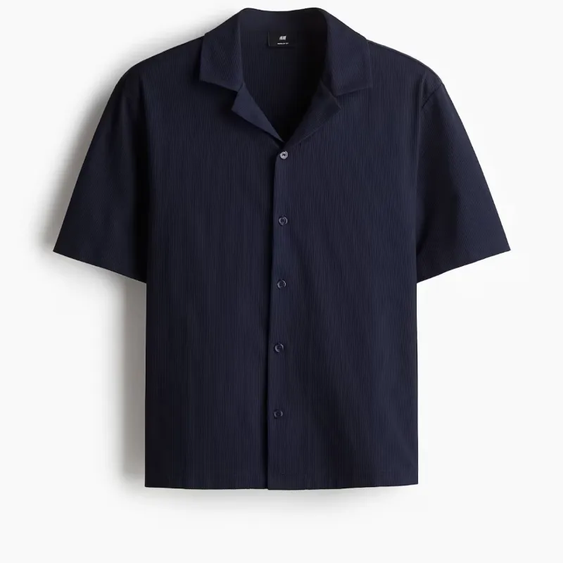Camisa de hombre 