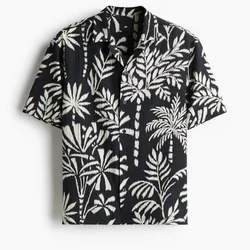 Camisa de hombre
