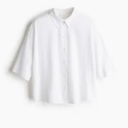 Camisa de mujer 