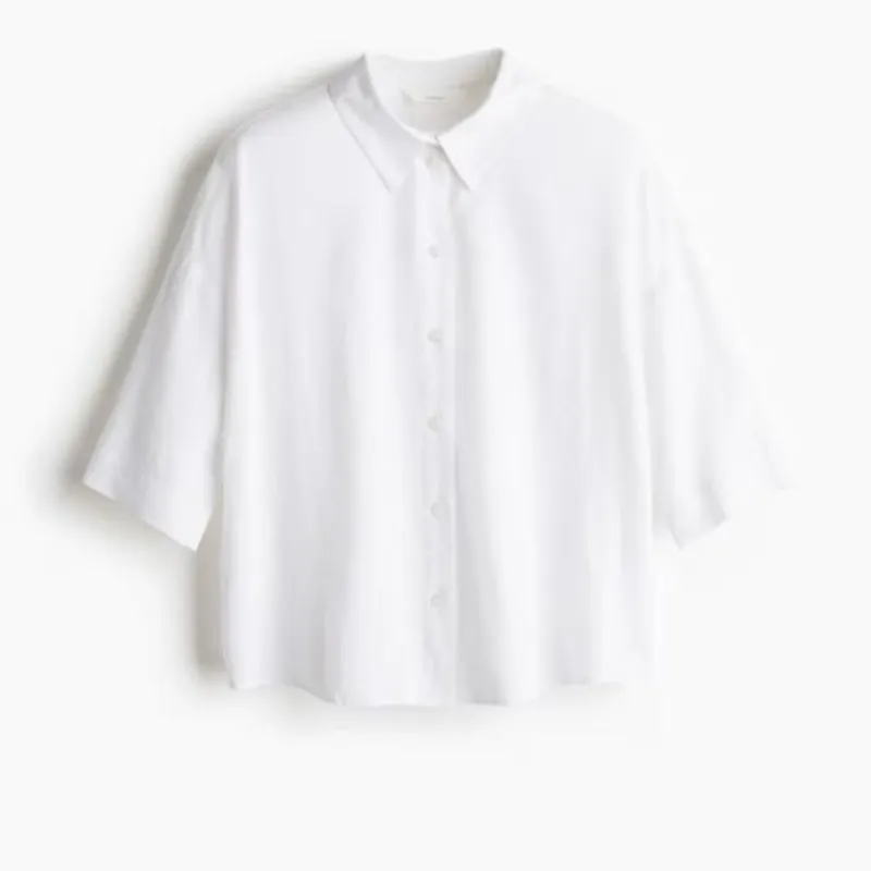 Camisa de mujer 