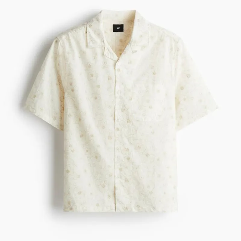 Camisa 