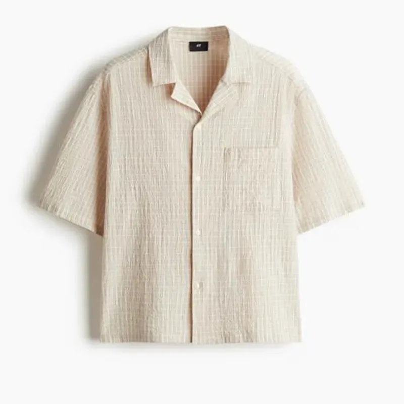 Camisa