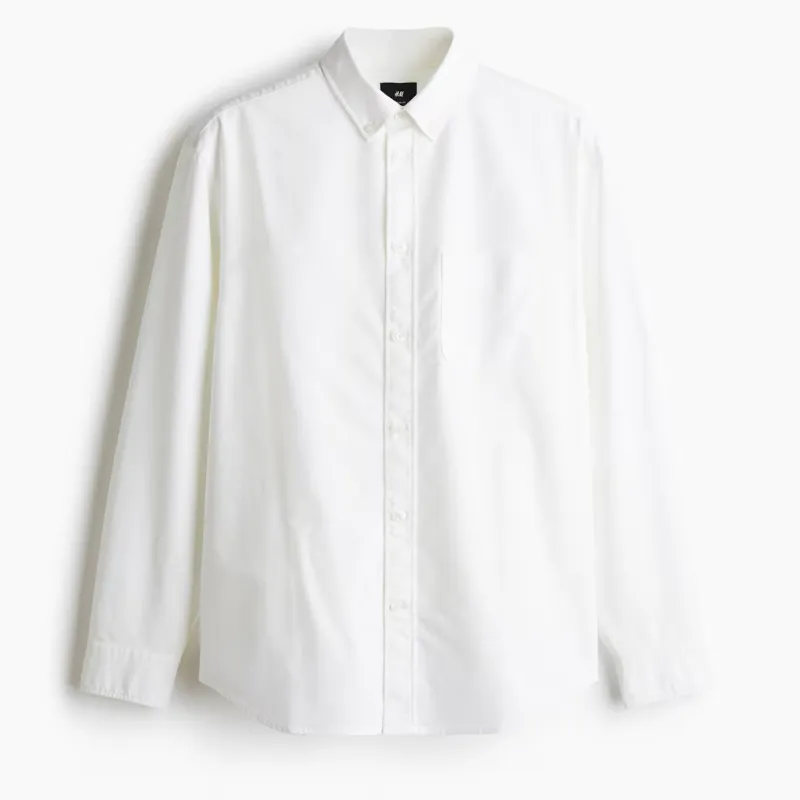 Camisa