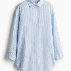 Camisa 