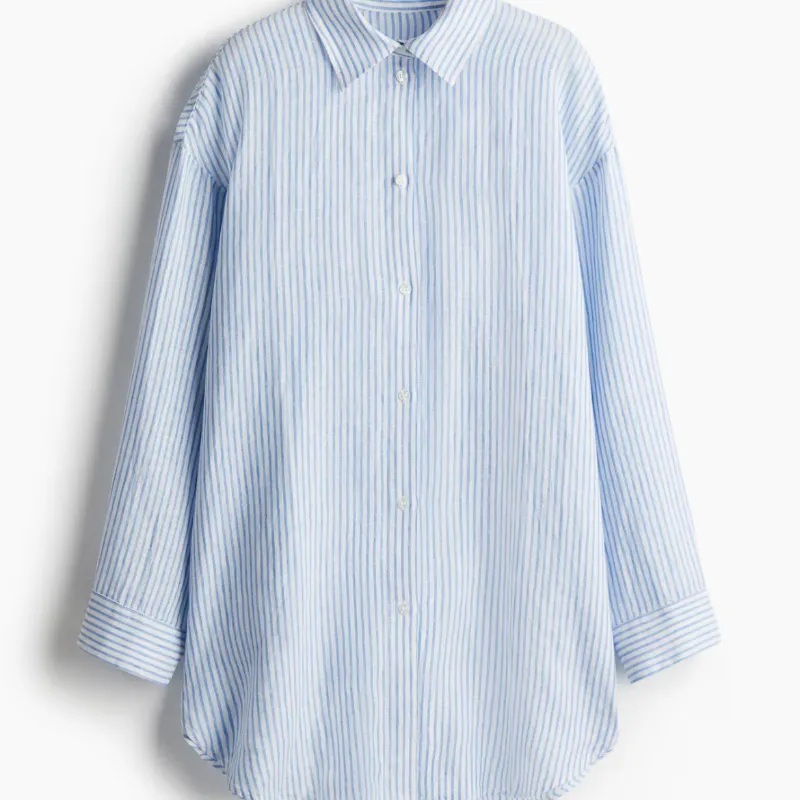 Camisa 
